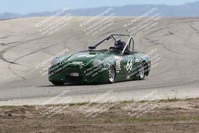 media/Mar-16-2024-CalClub SCCA (Sat) [[de271006c6]]/Group 3/Race/